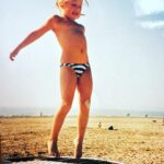 Laura Smet Instagram - Hello printemps ☀️☀️☀️