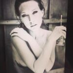 Laura Smet Instagram - ♥️