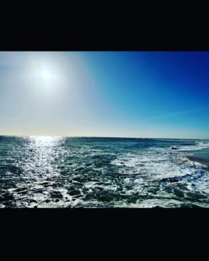 Laura Smet Instagram - Là où tout a commencé 💙