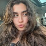 Lauren Jauregui Instagram - Thought I’d share some thoughts so here are a few shots of my face to accompany them so maybe they actually find your heart. One thing about being an artist and deep feeler in this world is that there are never enough words to capture the magnitude of the pain everyone is feeling. Everyone is trying to make sense of something that doesn’t make any sense and when one has no sense of Self or sense of the world around them, it’s easy to dismiss the very plain sight mechanism that keeps us all in these ruts of self-hatred/denial and perpetual judgement of one another that historically keeps us in a cycle of violence asleep to the true evil source of all the symptoms. My message from Spirit this morning when I asked whether or not I needed to speak was: Silence is what keeps us here. Silence is what has kept us here. Silence is the violence. Silence is what’s gonna allow another genocide before our eyes. Silence holds our truths and experience hostage so as not to enrage a well oiled *profitable* machine. Rage, then, is nothing but a consequence of our own desire to be free; but our rage is never allowed it’s freedom. Not to speak, or defend, or retaliate, or riot, or peacefully protest, or bring up historical facts & hypocrisy in the same breath..so where is this rage meant to go? I find it interesting to watch and read and absorb the discourse on who is permitted their rage, no matter how misplaced, and permitted to defend their rights to take what they want through pure terror for centuries. I am also intrigued at how many people who will never know war (but whose ancestors did) have so much to say about what an appropriate reaction is to genocide. Lol. There’s a running theme if you pay close attention to the parallels of the way we have conversations about our own history here in the US. Anyway. I hope you read my words and that they make you feel something but I also hope you pick up a book and do the research yourself. God help us all. Peace.