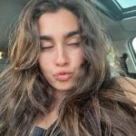 Lauren Jauregui Instagram - Thought I’d share some thoughts so here are a few shots of my face to accompany them so maybe they actually find your heart. One thing about being an artist and deep feeler in this world is that there are never enough words to capture the magnitude of the pain everyone is feeling. Everyone is trying to make sense of something that doesn’t make any sense and when one has no sense of Self or sense of the world around them, it’s easy to dismiss the very plain sight mechanism that keeps us all in these ruts of self-hatred/denial and perpetual judgement of one another that historically keeps us in a cycle of violence asleep to the true evil source of all the symptoms. My message from Spirit this morning when I asked whether or not I needed to speak was: Silence is what keeps us here. Silence is what has kept us here. Silence is the violence. Silence is what’s gonna allow another genocide before our eyes. Silence holds our truths and experience hostage so as not to enrage a well oiled *profitable* machine. Rage, then, is nothing but a consequence of our own desire to be free; but our rage is never allowed it’s freedom. Not to speak, or defend, or retaliate, or riot, or peacefully protest, or bring up historical facts & hypocrisy in the same breath..so where is this rage meant to go? I find it interesting to watch and read and absorb the discourse on who is permitted their rage, no matter how misplaced, and permitted to defend their rights to take what they want through pure terror for centuries. I am also intrigued at how many people who will never know war (but whose ancestors did) have so much to say about what an appropriate reaction is to genocide. Lol. There’s a running theme if you pay close attention to the parallels of the way we have conversations about our own history here in the US. Anyway. I hope you read my words and that they make you feel something but I also hope you pick up a book and do the research yourself. God help us all. Peace.