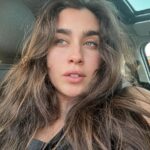 Lauren Jauregui Instagram - Thought I’d share some thoughts so here are a few shots of my face to accompany them so maybe they actually find your heart. One thing about being an artist and deep feeler in this world is that there are never enough words to capture the magnitude of the pain everyone is feeling. Everyone is trying to make sense of something that doesn’t make any sense and when one has no sense of Self or sense of the world around them, it’s easy to dismiss the very plain sight mechanism that keeps us all in these ruts of self-hatred/denial and perpetual judgement of one another that historically keeps us in a cycle of violence asleep to the true evil source of all the symptoms. My message from Spirit this morning when I asked whether or not I needed to speak was: Silence is what keeps us here. Silence is what has kept us here. Silence is the violence. Silence is what’s gonna allow another genocide before our eyes. Silence holds our truths and experience hostage so as not to enrage a well oiled *profitable* machine. Rage, then, is nothing but a consequence of our own desire to be free; but our rage is never allowed it’s freedom. Not to speak, or defend, or retaliate, or riot, or peacefully protest, or bring up historical facts & hypocrisy in the same breath..so where is this rage meant to go? I find it interesting to watch and read and absorb the discourse on who is permitted their rage, no matter how misplaced, and permitted to defend their rights to take what they want through pure terror for centuries. I am also intrigued at how many people who will never know war (but whose ancestors did) have so much to say about what an appropriate reaction is to genocide. Lol. There’s a running theme if you pay close attention to the parallels of the way we have conversations about our own history here in the US. Anyway. I hope you read my words and that they make you feel something but I also hope you pick up a book and do the research yourself. God help us all. Peace.