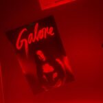 Lauren Jauregui Instagram - Wanted to say a late thank you to @beautycon & @galore for having me help present the #beautiesawards✨🤍 had us a ball at the durings, dinners & afters. very yummy and very beautiful and perfectly beat faces all around me. I loved every second. Thank youuu✨🤍 glam by @leo.chaparro & @castillo_13