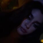 Lauren Jauregui Instagram – A time was had, the Jaguar has arrived pt. 2✨ I love you & Im a fan of ur genius forever irl. Word for word, every song, that pen EATS & I will be singing. @dmile85 you also did exactly wtf had to be done (as always). Congratss friendddd #JaguarII @victoriamonet you deserve everything 💐 (the On My Mama’rita was almost as yummy as the truffle fries🤤)