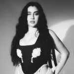 Lauren Jauregui Instagram – Before giving her fans a new album, Singer/songwriter, @laurenjauregui Lauren Jauregui, releases her latest EP “In Between” a 7-track EP that holds emotions, love, and the Ty Dolla $ign assisted single “Wolves” alongside Russ. We’re so excited to catch up with Lauren and what she has in store, read our full interview below. Download/stream “In Between”  more at www.Galoremag.com

ALWAYS LOVE IS AN ODE TO LOVE HOW DOES LOVE SHOW UP ON THIS RECORD AND WHAT MOMENTS LED TO WRITING THIS TRACK

Yeah, it’s an ode to love that can no longer be but will always exist. I feel like there aren’t many breakup songs that acknowledge the fact that there was love shared between the two people involved even if it wasn’t meant to be at the end of it all. Most are either bitter & wrought with regret or mean and dismissive of the love that existed once..so I figured this song summed up my actual feelings which is that even though it was difficult to let go, I will always have a place in my heart and love for the people I have once loved.

Editor in Chief : @princechenoastudio

Photographer: Natasha Austrich @natashaaustrich

Stylist: Raz Martinez @itsmerazzie

Makeup : @vittoriomasecchia 

Hair : @nathanieldezan

Custom : @nicolecastanedafd