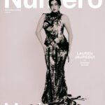 Lauren Jauregui Instagram – ✨27 on the 27th✨ it’s my golden year🥰 and I couldn’t think of a more magical way to bring it in then with this beautiful cover for @numero_netherlands 🤍 thank y’all so much for having me✨ My heart feels so full and aware today. So much gratitude for all of the growth and shedding that this past year required of me. I’m so grateful to be going into this year of my life centered, sober and at peace with the pace of life. Aligned with Spirit and my higher self more than ever and giving myself the grace to just be alive without any requirements or expectations of what that’s supposed to look like at this point. I have a deep love and respect for myself that I had been looking for externally for so long; it feels so good to be able to give it to myself unapologetically and embrace the amount of love that was already there for me to receive. Thank you for being with me on this journey!

Photographer: Brianna Alysse @brialysse
Photo Editor: Kwami Lee @notemplate.xyz 
Stylist: Raz Martinez @itsmerazzie
Assisted by @_jusconrad 
Make-up: Vittorio Masecchia @vittoriomasecchiabeuty
Hair: Nathaniel Dezan @nathanieldezan
Producer: Danielle Hawkins @daniellehstyles @tunnelmediagroup
Editor: Timi Letonja @timiletonja
Interview: Jana Letonja @janaletonja
Cover design: Arthur Roel
Offzen @arthurroeloffzen
Market by @celineazena

Extra special thanks to you @itsmerazzie for believing in me and going above and beyond as you do. & to @chantalfelice 🤍