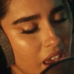 Lauren Jauregui Instagram – Go ahead and follow me on TikTok cause imma be there a lot since it pisses politicians off🤍✨ my new song #TrustIssues is out now and I WILL BE PROMOTING IT A LOT SO PREPÁRATE! 😂 I wanna see videos! I want you to learn it on guitar and singggg and maybe even write your own verse(: I want you to send it to that lover you have absolutely no intentions of making an honest woman/man/human out of!! Let’s goooo✈️✨✍🏼