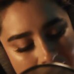 Lauren Jauregui Instagram – #TrustIssues the song and video are now in your hands🤍✨✍🏼 written by me & @pjhardingmusic produced by @malayho & Jason Gilbert✨ also huge thank you to the amazing team that helped bring this video to life: 
Director: @idr_farah
Director of Photography: @dennisgrishnin

Production Company: @muddywater

Executive Producer: @mccray
Executive Producer: @idr_farah	
Producer: @sahnahhh
Production Manager: @zielinskizielinski
1st AD: @rb.cinemacowboy

1st AC: @richardsjsue
2nd AC: @angelrod_films
Steadicam: @steadistanke

Gaffer: @tonkovision
BBE: @mp_tedford
Key Grip: Bobby Foster
BBG: Alec Dietz

Production Designer: @sokocreations
Art Director: @notdevinparker
Set Dresser: Talyn (Tay) LaTour

MUA: @vittoriomasecchia
Hair: @nathanieldezan
Stylist: @itsmerazzie

Guitarist: @_arioneal
Engineer: Sam Ricci

Editor: @sofiakerpan
Colorist: @_aa_francis 
Titles: @onda

BTS: @celiosworld_  & @johnliwang

Production Assistant: @garo.kahwajian
Production Assistant: @raven92blackbird

Location Manager: Angel Munoz 

Management: @chantalfelice 
Lauren Jauregui Inc.: @seagaux 
AWAL: Hector Torres, Litza Roumeliotis 

Creative Consultant @filmsbylevi 

I hope y’all love it and feel seen & heard by these lyrics🤍
