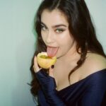 Lauren Jauregui Instagram - So many of you have shared such funny/beautiful/excited thoughts and feelings about receiving #TrustIssues tomorrow which is really MIDNIGHT TONIGHT!! Who’s pre-saved it? And if you haven’t wtf are you doing? Lol go do that right now LOCA (link is exactly where you think it is) (the bio for those of you with poor reading comprehension skills) LOVE YOU AHH #TRUSTISSUES IS ALMOST HERE!! Also feel free to comment why you have trust issues below in the comments👇🏼🥰