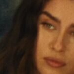 Lauren Jauregui Instagram - When I was young my momma told me “loving can be lonely, not everyone’s like you…ain’t got the heart that you do.” #TrustIssues
