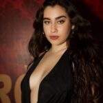 Lauren Jauregui Instagram - Oi São Paulo✨🤍 y’all ready for tonight?!