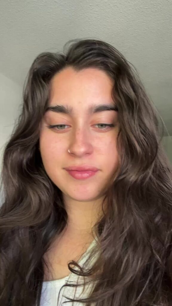 Lauren Jauregui Instagram - So grateful to have this beautiful conversation with my friend @ehimeora today🥰🤍✨ we got into ancestor veneration and connection, the effects of colonization on our ancestral/spiritual practices, & how youu YES YOU! Are a magical light being that has access at any time to your divinity. It is your birthright. Tapping in with your ancestors, spirit guides, angels, or whatever deities in your lineage or culture that you feel makes sense is a super power and it is a tool we can use collectively in this fight for liberation that doesn’t require anything but our intentions, focus, and some water & candles. Please declare your intentions always that you are working with the light and only beings that are in alignment with the highest good of you and all beings on this planet. I want y’all to understand even in the midst of feeling powerless, this is spiritual warfare first and foremost and YOU ARE A LIGHT WARRIOR. I pray protection over you and your spirit during this time, I implore you to transmute your pain and distress into more protection, heart opening, and love in the world. You are an alchemist, you are the embodiment of love, you are here to bring a new world into this reality. Even if you feel helpless everywhere else, this is something you can do always any day any time that will do beautiful things for our planet i promise. I LOVE YOU BYEEE, XOXO LOVE LA BRUJITA BUENA