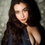 Lauren Jauregui Instagram - Tryna compete but it ain’t a contest✨