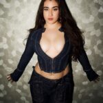 Lauren Jauregui Instagram - Tryna compete but it ain’t a contest✨