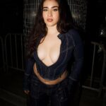 Lauren Jauregui Instagram - Tryna compete but it ain’t a contest✨