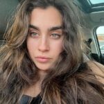 Lauren Jauregui Instagram - Thought I’d share some thoughts so here are a few shots of my face to accompany them so maybe they actually find your heart. One thing about being an artist and deep feeler in this world is that there are never enough words to capture the magnitude of the pain everyone is feeling. Everyone is trying to make sense of something that doesn’t make any sense and when one has no sense of Self or sense of the world around them, it’s easy to dismiss the very plain sight mechanism that keeps us all in these ruts of self-hatred/denial and perpetual judgement of one another that historically keeps us in a cycle of violence asleep to the true evil source of all the symptoms. My message from Spirit this morning when I asked whether or not I needed to speak was: Silence is what keeps us here. Silence is what has kept us here. Silence is the violence. Silence is what’s gonna allow another genocide before our eyes. Silence holds our truths and experience hostage so as not to enrage a well oiled *profitable* machine. Rage, then, is nothing but a consequence of our own desire to be free; but our rage is never allowed it’s freedom. Not to speak, or defend, or retaliate, or riot, or peacefully protest, or bring up historical facts & hypocrisy in the same breath..so where is this rage meant to go? I find it interesting to watch and read and absorb the discourse on who is permitted their rage, no matter how misplaced, and permitted to defend their rights to take what they want through pure terror for centuries. I am also intrigued at how many people who will never know war (but whose ancestors did) have so much to say about what an appropriate reaction is to genocide. Lol. There’s a running theme if you pay close attention to the parallels of the way we have conversations about our own history here in the US. Anyway. I hope you read my words and that they make you feel something but I also hope you pick up a book and do the research yourself. God help us all. Peace.