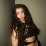 Lauren Jauregui Instagram – Focus on blessings and lessons✨🤍