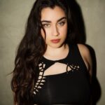 Lauren Jauregui Instagram – Focus on blessings and lessons✨🤍