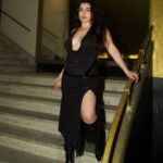 Lauren Jauregui Instagram - Oi São Paulo✨🤍 y’all ready for tonight?!