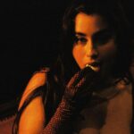 Lauren Jauregui Instagram – A ver, quedan exactamente 13 días hasta que comienza mi primer tour por Latino América como headliner🥹🥰 la emoción, los nervios (buenos, mas como maripositas) que siento por poder cantar para ustedes me hace llorar🥰❤️‍🔥 espero verlos a todos, swipe a ver si voy pa donde tu estás para que nos podemos ver, bailar, gozar, llorar juntxs💋🤍🥰 unas canciones nuevas, vibras altas, y una noche lleno de amor✨ Una Noche Con Lauren Jauregui (o sea, yo😂) compren sus boletos si todavía no lo han hecho, espero verte para esta noche bien especialll✨ Laurenjauregui.com