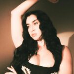 Lauren Jauregui Instagram – Before giving her fans a new album, Singer/songwriter, @laurenjauregui Lauren Jauregui, releases her latest EP “In Between” a 7-track EP that holds emotions, love, and the Ty Dolla $ign assisted single “Wolves” alongside Russ. We’re so excited to catch up with Lauren and what she has in store, read our full interview below. Download/stream “In Between”  more at www.Galoremag.com

ALWAYS LOVE IS AN ODE TO LOVE HOW DOES LOVE SHOW UP ON THIS RECORD AND WHAT MOMENTS LED TO WRITING THIS TRACK

Yeah, it’s an ode to love that can no longer be but will always exist. I feel like there aren’t many breakup songs that acknowledge the fact that there was love shared between the two people involved even if it wasn’t meant to be at the end of it all. Most are either bitter & wrought with regret or mean and dismissive of the love that existed once..so I figured this song summed up my actual feelings which is that even though it was difficult to let go, I will always have a place in my heart and love for the people I have once loved.

Editor in Chief : @princechenoastudio

Photographer: Natasha Austrich @natashaaustrich

Stylist: Raz Martinez @itsmerazzie

Makeup : @vittoriomasecchia 

Hair : @nathanieldezan

Custom : @nicolecastanedafd