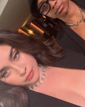 Lauren Jauregui Instagram - Last week running around Los Angeles