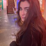 Lauren Jauregui Instagram - Hi🤍 some moments from Winter✨ this year & last but it’s all still in season to fast and relax and plan so hi on this Friday 13th🕯 I have much to share with you this year and I’ll be sharing some moments from the last sprinkled with moments now for now. Love you🤍