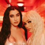 Lauren Jauregui Instagram - Si la niña quiere piña, me la da👅 #Piña video out now go click that link in my stories🥵