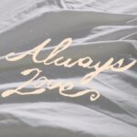 Lauren Jauregui Instagram - #AlwaysLove video and song are OUT IN THE WORLD and Im crying and so is everyone else so if you know what’s good for you go ahead and watch it so you can also cathartically cry. Thanks. Link is literally anywhere you can find a link. Bio, story, twit, tok all of it🤍 enjoyyyyyyy