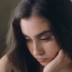 Lauren Jauregui Instagram - For all those times that we locked eyes when I was yours and you were mine, it’s #AlwaysLove out at midnight tonight✨ 10.28 🥹