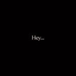 Lauren Jauregui Instagram - I wanted to create a safe space for you all to leave a message to the person that #alwayslove might invoke for you. 🖤 Can’t wait to listen https://alwayslove.laurenjauregui.com/messages/