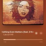 Lauren Jauregui Instagram - What’s a song you would want to hear me sing?