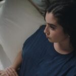 Lauren Jauregui Instagram - Nobody talks about walking away when there’s still love. #AlwaysLove 10.28