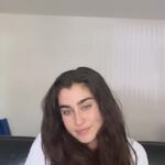 Lauren Jauregui Instagram - Woke up with this song on my heart, thought I’d share. I Have A Dream- ABBA (even though I hear Amanda Seyfried)