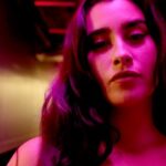 Lauren Jauregui Instagram – Austin, you were such a magical vibe. What an amazing start to #TheSerpentinaTour 🥰🔥 so grateful to be sharing a stage with such amazing performers as well @hernameisbanks you are INCREDIBLE your set is so beautiful & you’re a hell of a performer and @samohtmusic sameee for you. Lots of gratitude for all of the familiar faces that came out to witness and all the new faces that were staring back at me with respect and like they’d discovered something new that they connected with. I love being on stage, I love doing what I love and I’m so excited for this run if Austin is any indication of the energy we’re gonna be encountering. Major thank you to my team as well!! I love you all.