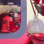 Lauren Jauregui Instagram - Hi🤍 some moments from Winter✨ this year & last but it’s all still in season to fast and relax and plan so hi on this Friday 13th🕯 I have much to share with you this year and I’ll be sharing some moments from the last sprinkled with moments now for now. Love you🤍