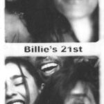 Lauren Jauregui Instagram - Hi🤍 some moments from Winter✨ this year & last but it’s all still in season to fast and relax and plan so hi on this Friday 13th🕯 I have much to share with you this year and I’ll be sharing some moments from the last sprinkled with moments now for now. Love you🤍