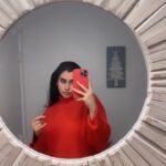 Lauren Jauregui Instagram - 🤶🏼🎄✨💋🤍Merri Crimah🤍💋✨🎄🤶🏼