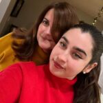 Lauren Jauregui Instagram - 🤶🏼🎄✨💋🤍Merri Crimah🤍💋✨🎄🤶🏼