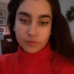 Lauren Jauregui Instagram - 🤶🏼🎄✨💋🤍Merri Crimah🤍💋✨🎄🤶🏼