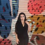 Lauren Jauregui Instagram - Couldn’t find any good carpet pictures lmao but the #FemmeItForward event was so beautiful. I love giving women their flowers while they’re here. & I looked great so here are some pictures✨ hair: @castillo_13 makeup: @leo.chaparro styling: @itsmerazzie w assistant Juliette jewelry: @davidyurman