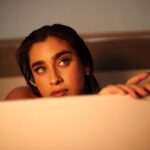 Lauren Jauregui Instagram - Have you listened to Always Love? If you haven’t here’s a carrousel of photos & videos of my life the past week. Life is fragile, cherish the moments you get to feel joy. Paramore was incredible and @sashadm carved tf out of that pumpkin w my cover art✨