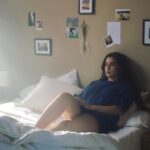 Lauren Jauregui Instagram - Nobody talks about walking away when there’s still love. #AlwaysLove 10.28
