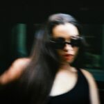 Lauren Jauregui Instagram - NYFW PT. 2