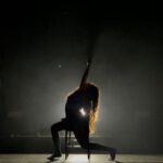 Lauren Jauregui Instagram - Reintegrating, grounding, and reminiscing. Finally feeling collected and just wanted to thank everyone who showed up for these shows..so grateful to @hernameisbanks for having me open on this run, grateful to have met and gotten to know @samohtmusic and his talented ass. The shows were such beautiful compliments go one another and it was an honor to share those stages. To my friends and fam I was able to connect with, the amazing food I ate, the amazing people and professionals God has brought into my life to surround me on this journey. I couldn’t have asked for a better official tour. 21 cities and it felt like the beginning of a brand new chapter in my career that I can’t wait to continue and evolve into. Thank you to those who have always believed in me and to me for believing in me. I’m gonna post a bunch of dumps over the next couple days cause I have ALOT of content lol. Enjoy✨