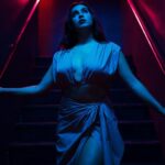 Lauren Jauregui Instagram - There’s only 5 shows left🥺