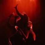 Lauren Jauregui Instagram - Dallas you gave me pure life! Can you tell I love what the fuck I do?😂 Tonight we in H Town✨😤 who’s coming?!