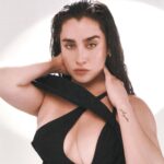 Lauren Jauregui Instagram – Goooood mf morning BICH *in @bretmanrock voice* just wanted to remind everyone that I will sit this ass on any and every face (consensually), I’m a sexy nymph fairy goddess & pride is every day in this house🌈💋 you have yourself a beautiful day now, okay?