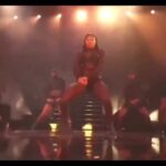 Lauren Jauregui Instagram - Hi angels🥰 my new song #Burning is in the world!! now available for $3 exclusively on @even.biz ✨ produced by @cleareyesmusic_ GO LISTEN! Link is in my stories and bio and twitter and literally anywhere you wanna look for it! 🌈