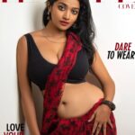 Lavanya Manickam Instagram - 91st HAUTE COVER 🌿 Cover Artist : @actress_lavanyaoffl Photographer : @midhun_rxme Cover Page : @haute_cover ~ Camera : Nikon D750 Lens : 70-200 F/2.8E FL ED VR ~ #lavanyamanickam #nikonexpertive #nikon #nikonphotography #nikonindia #nikond750 @nikonexpertive #godox #godoxad600 #godoxad200 #godoxusergroup #haute #hautecover #haute_cover #hautemodel #midhunrxme #midhunrxmephotography #mrp #menofinstagram #menofindia #hotmenkerala @menofkerala @menofindia @handsomekerala2k22 #menofasia @nikonindiaofficial @nikoncommunitykerala @nikonasia @godoxindiaofficial @godoxlighting @lavanyamanickam @lavanya_manickam______fp____ Bangalore, India
